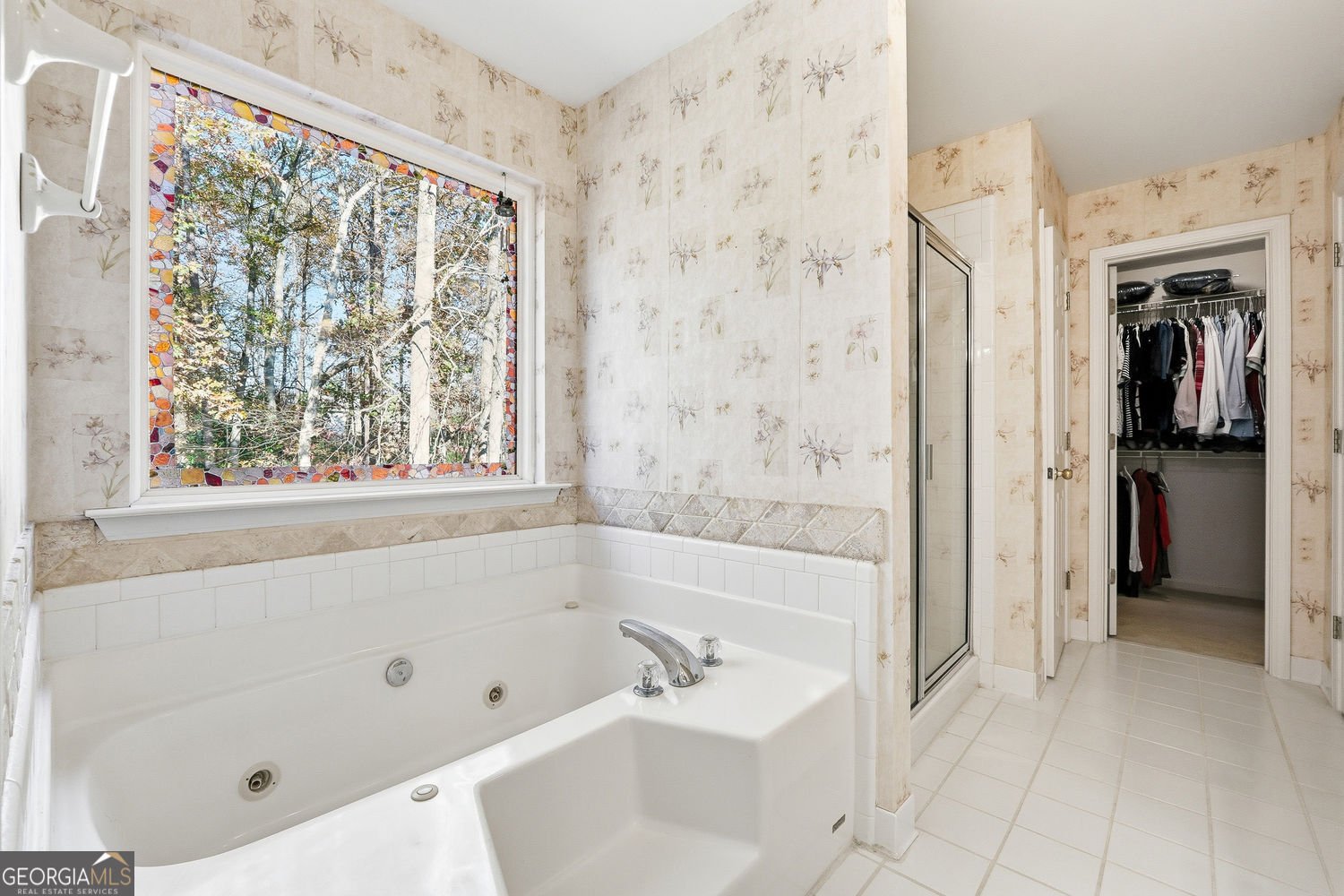 2262 Silver Fox Lane Buford - 5