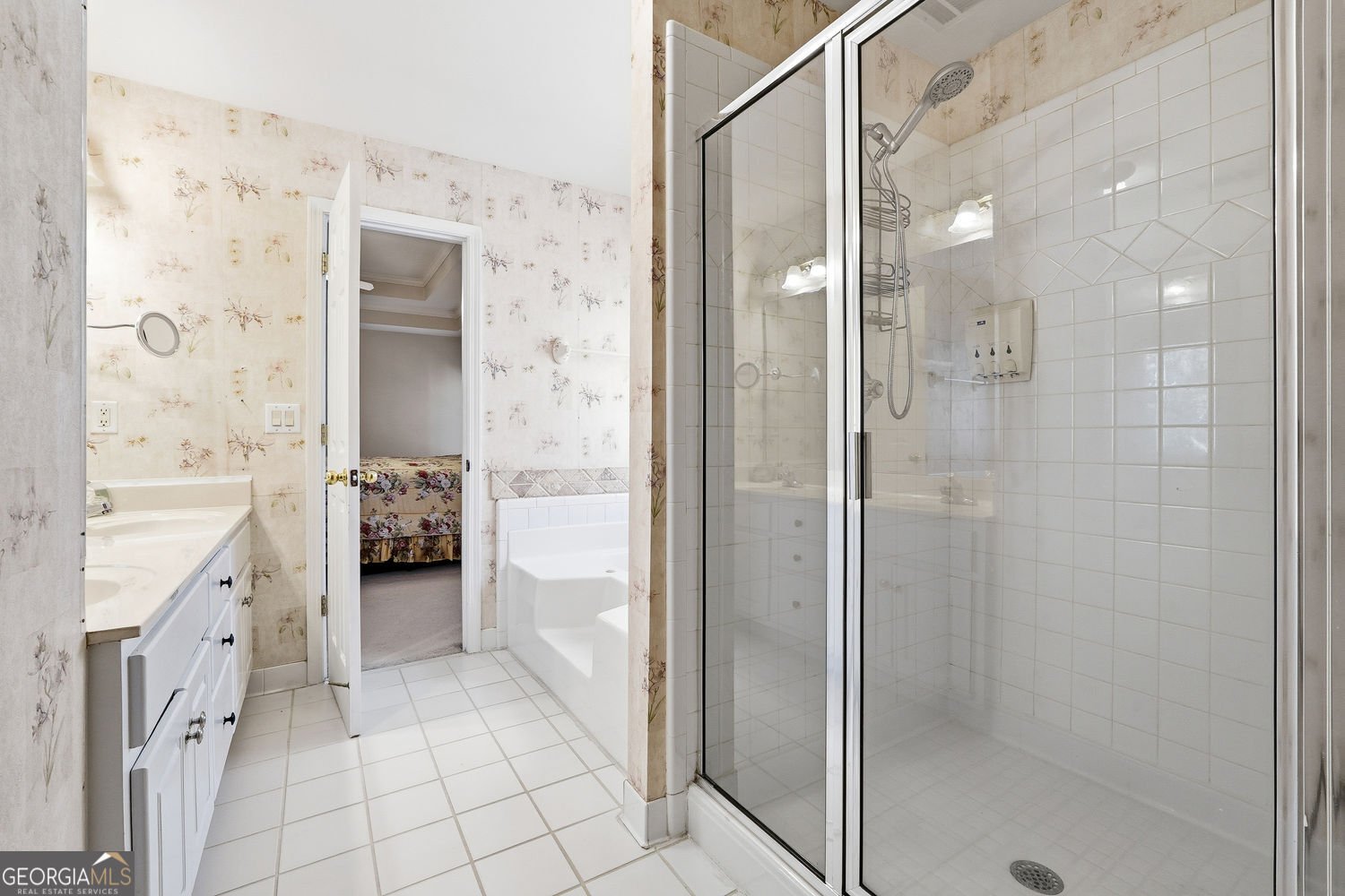 2262 Silver Fox Lane Buford - 6