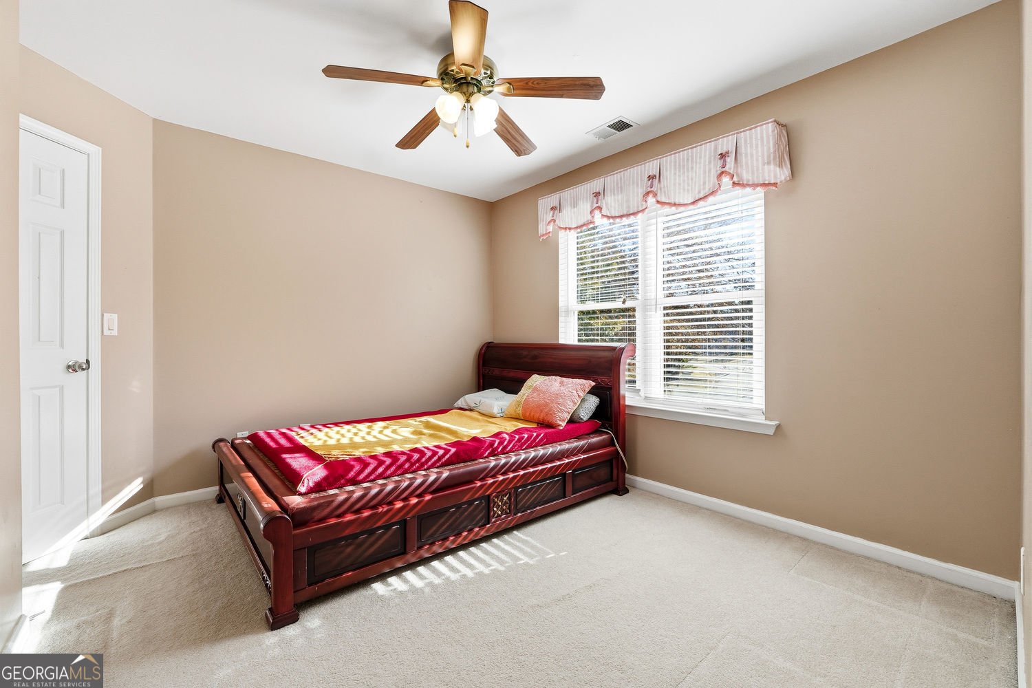 2262 Silver Fox Lane Buford - 7