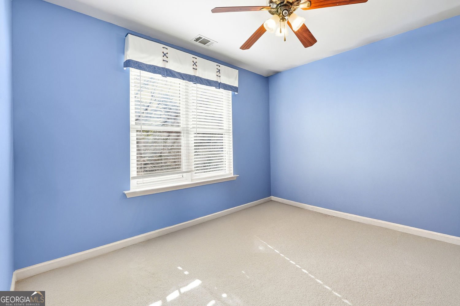 2262 Silver Fox Lane Buford - 8