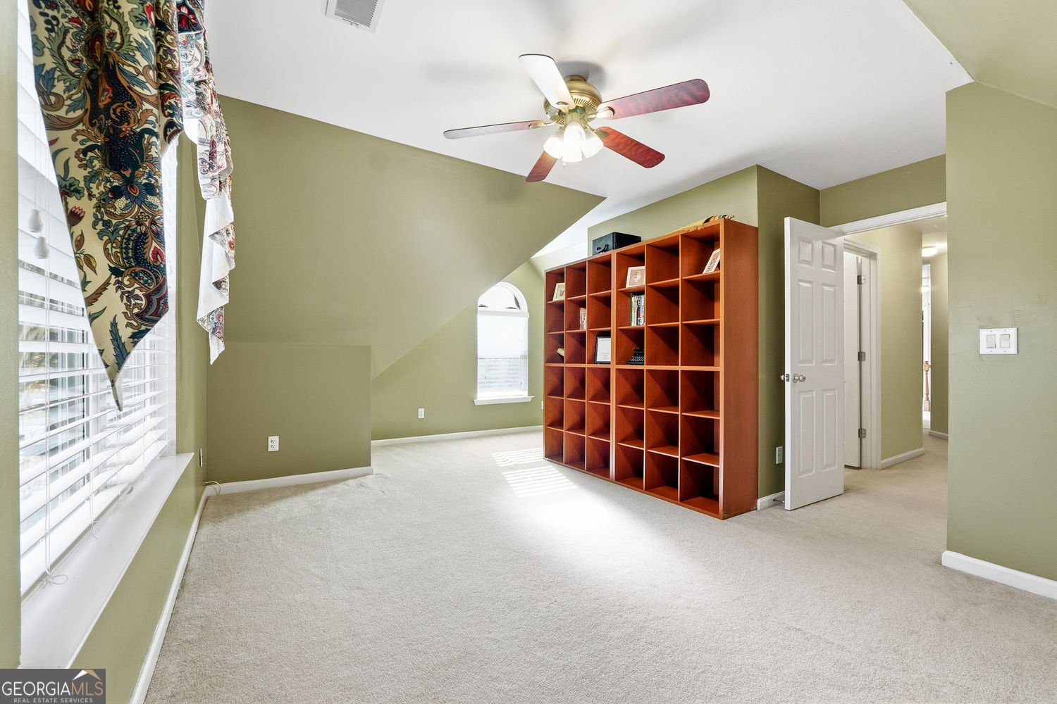 2262 Silver Fox Lane Buford - 9