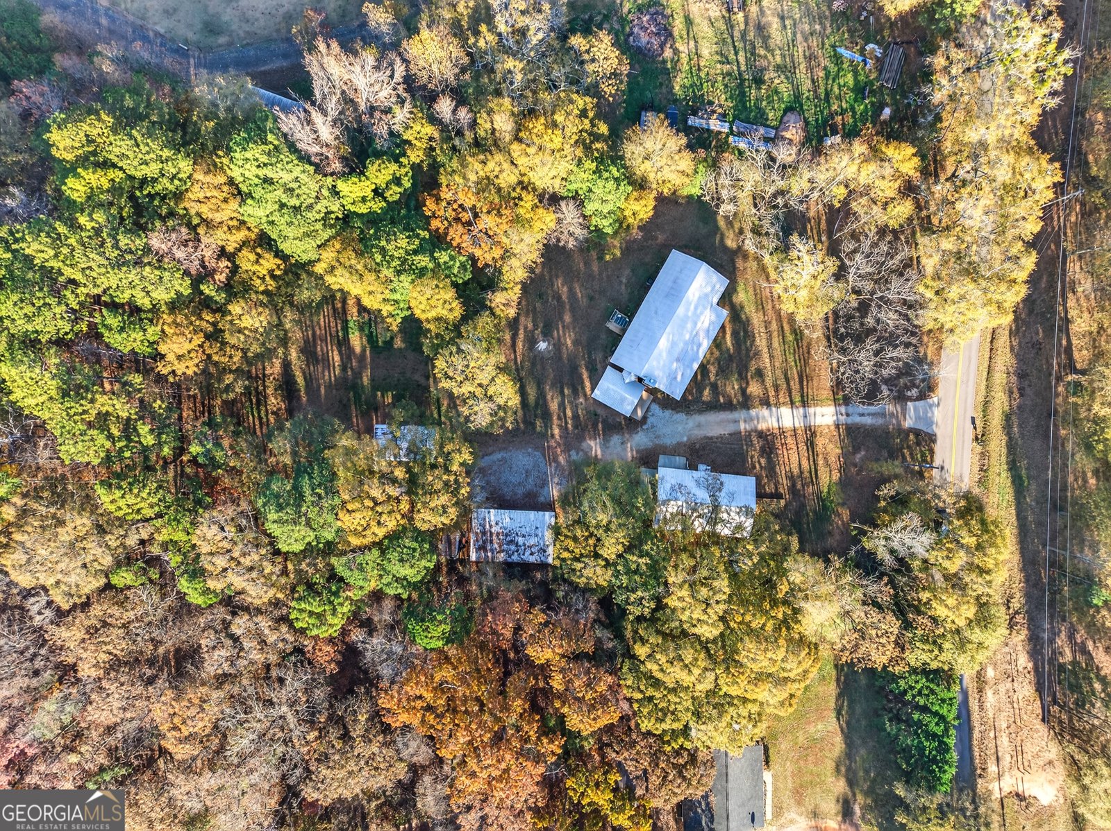 2500 Old Athens Highway Monroe - 16