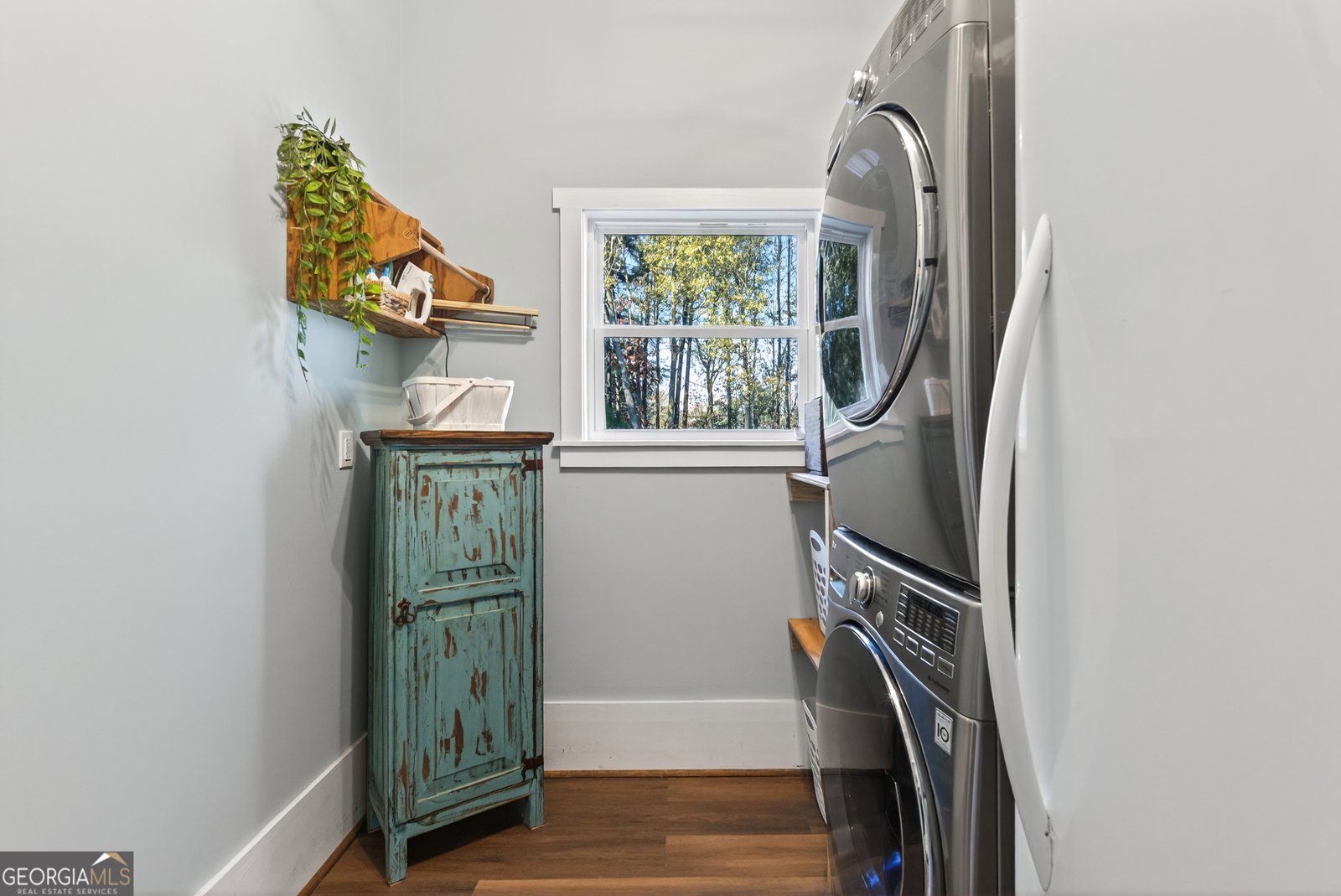 2500 Old Athens Highway Monroe - 17