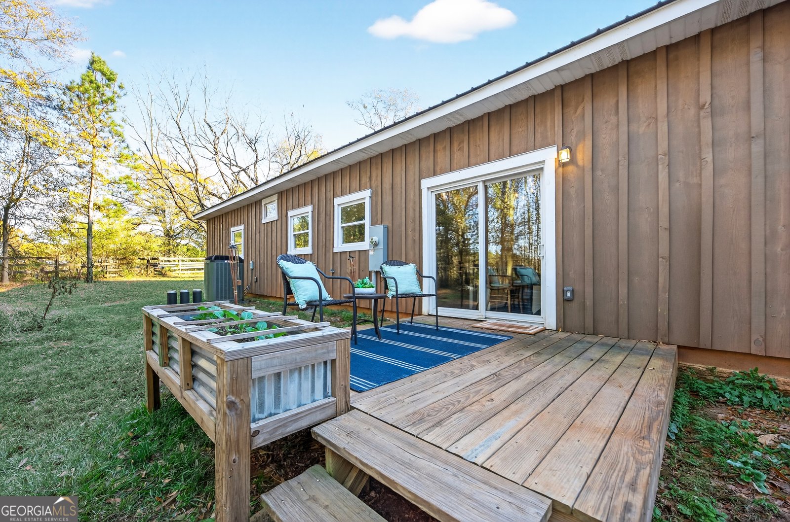 2500 Old Athens Highway Monroe - 18