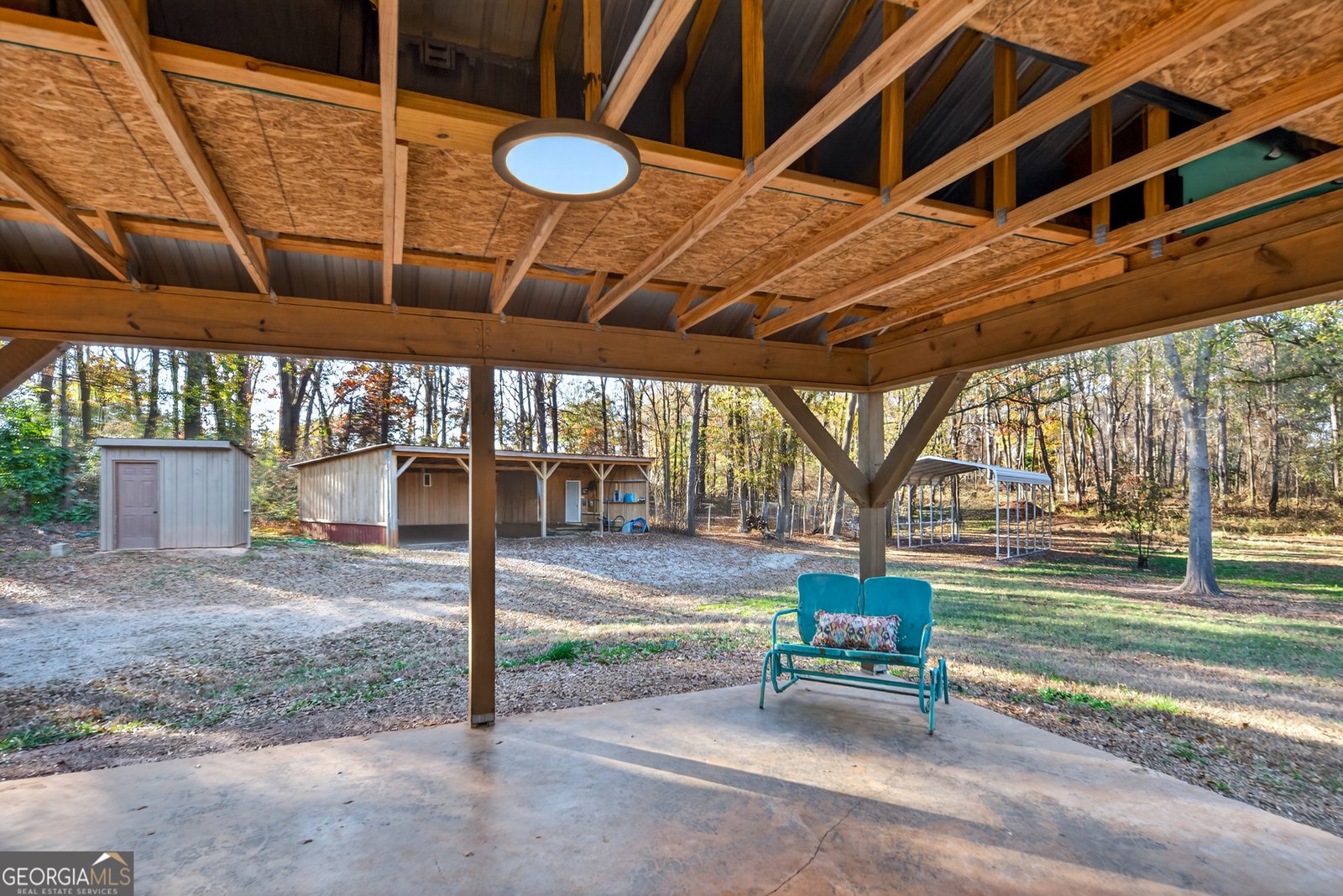 2500 Old Athens Highway Monroe - 19