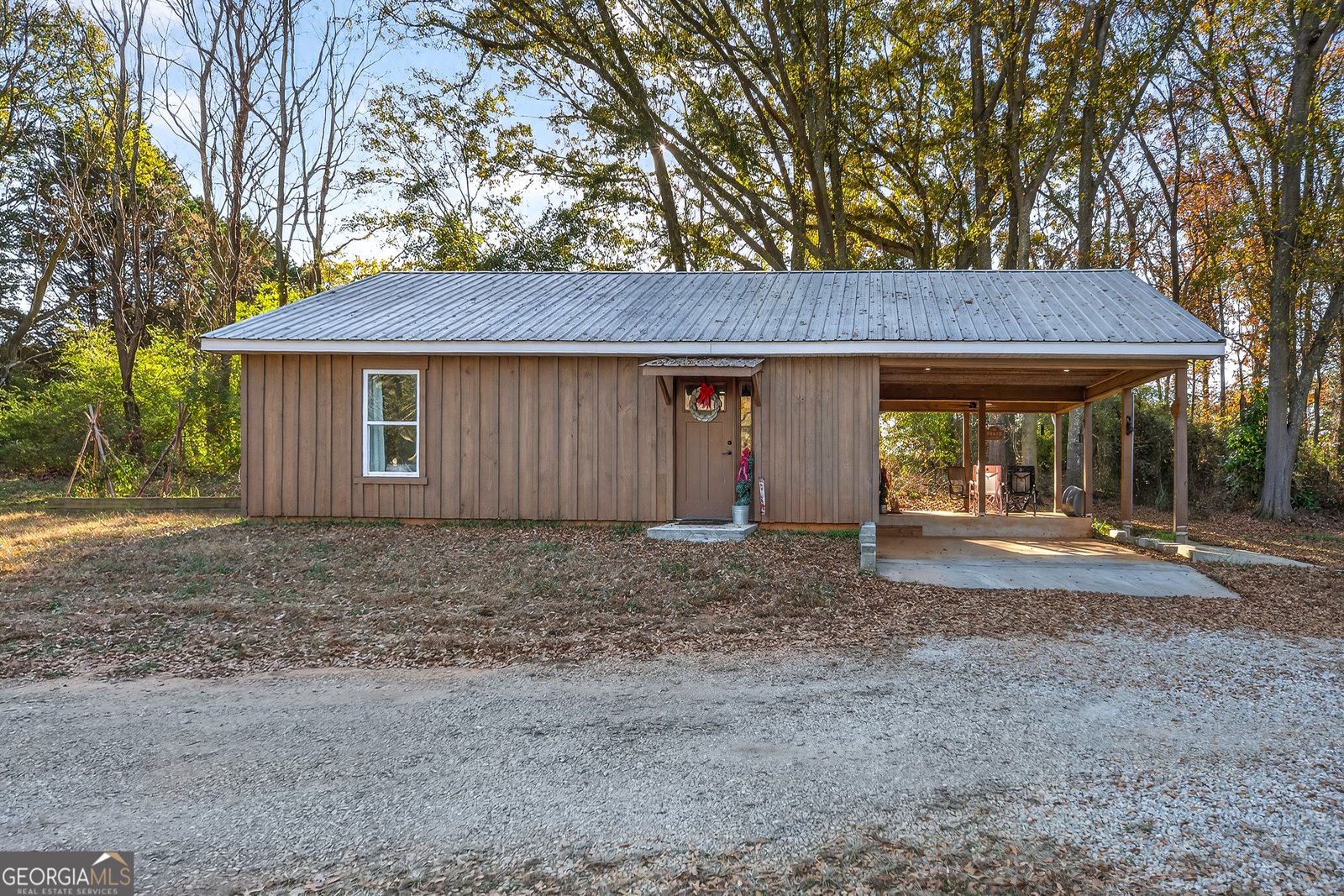 2500 Old Athens Highway Monroe - 22