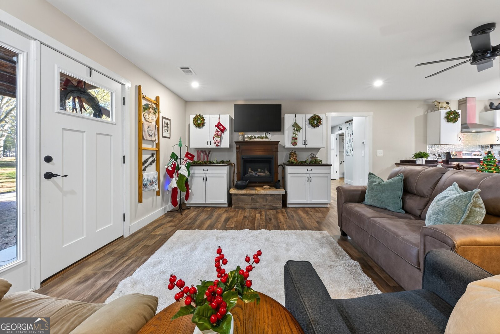 2500 Old Athens Highway Monroe - 23