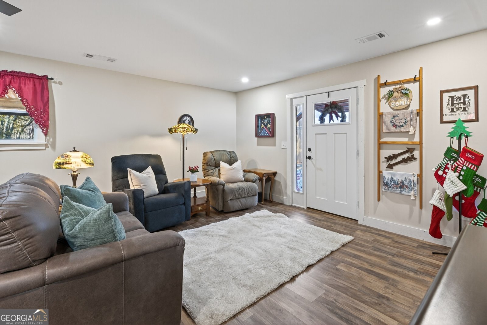 2500 Old Athens Highway Monroe - 24