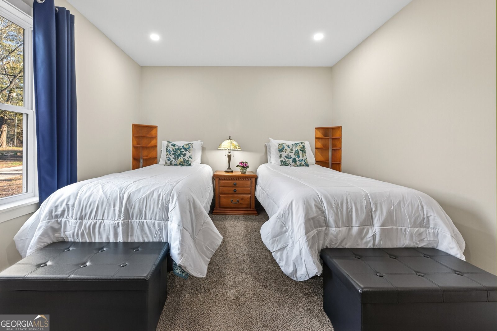 2500 Old Athens Highway Monroe - 26