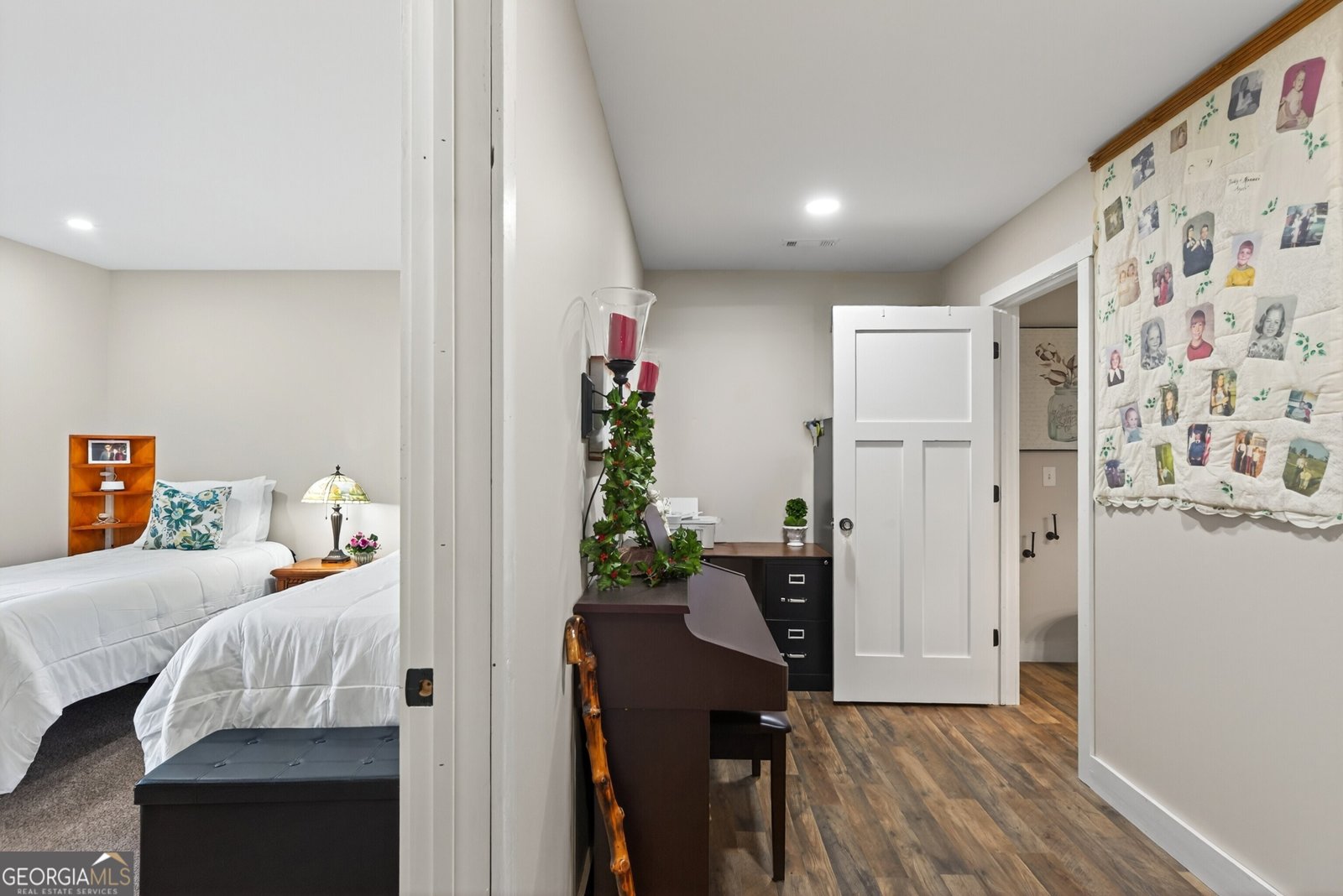 2500 Old Athens Highway Monroe - 27