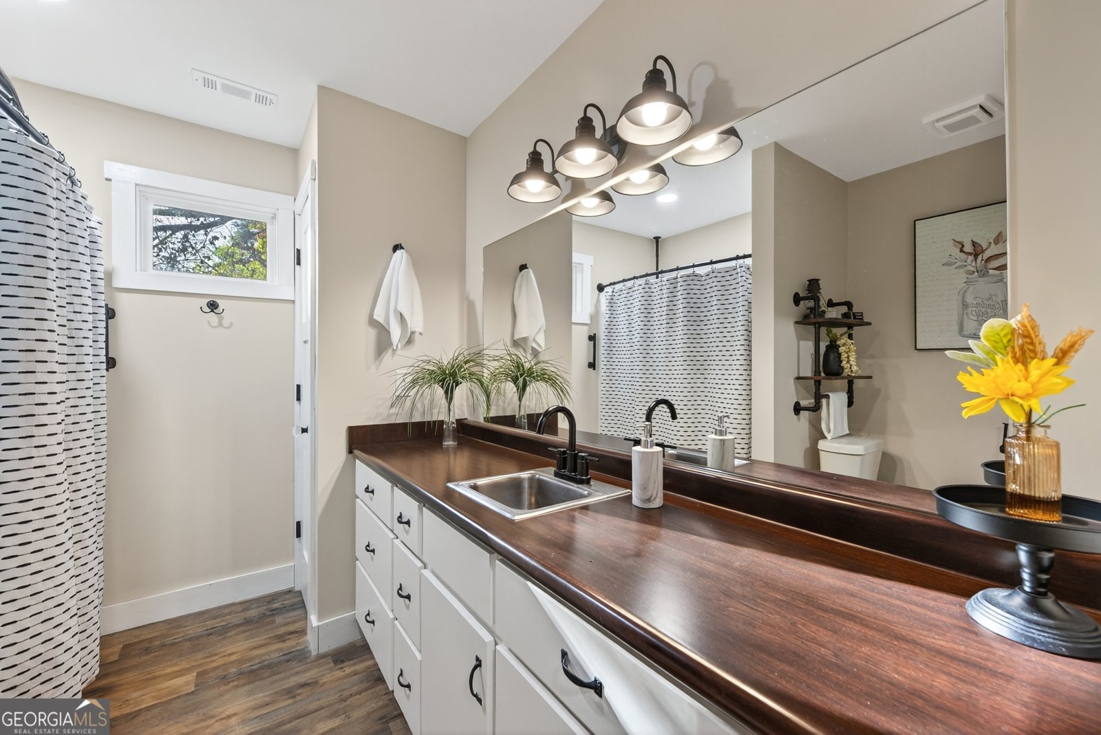 2500 Old Athens Highway Monroe - 28