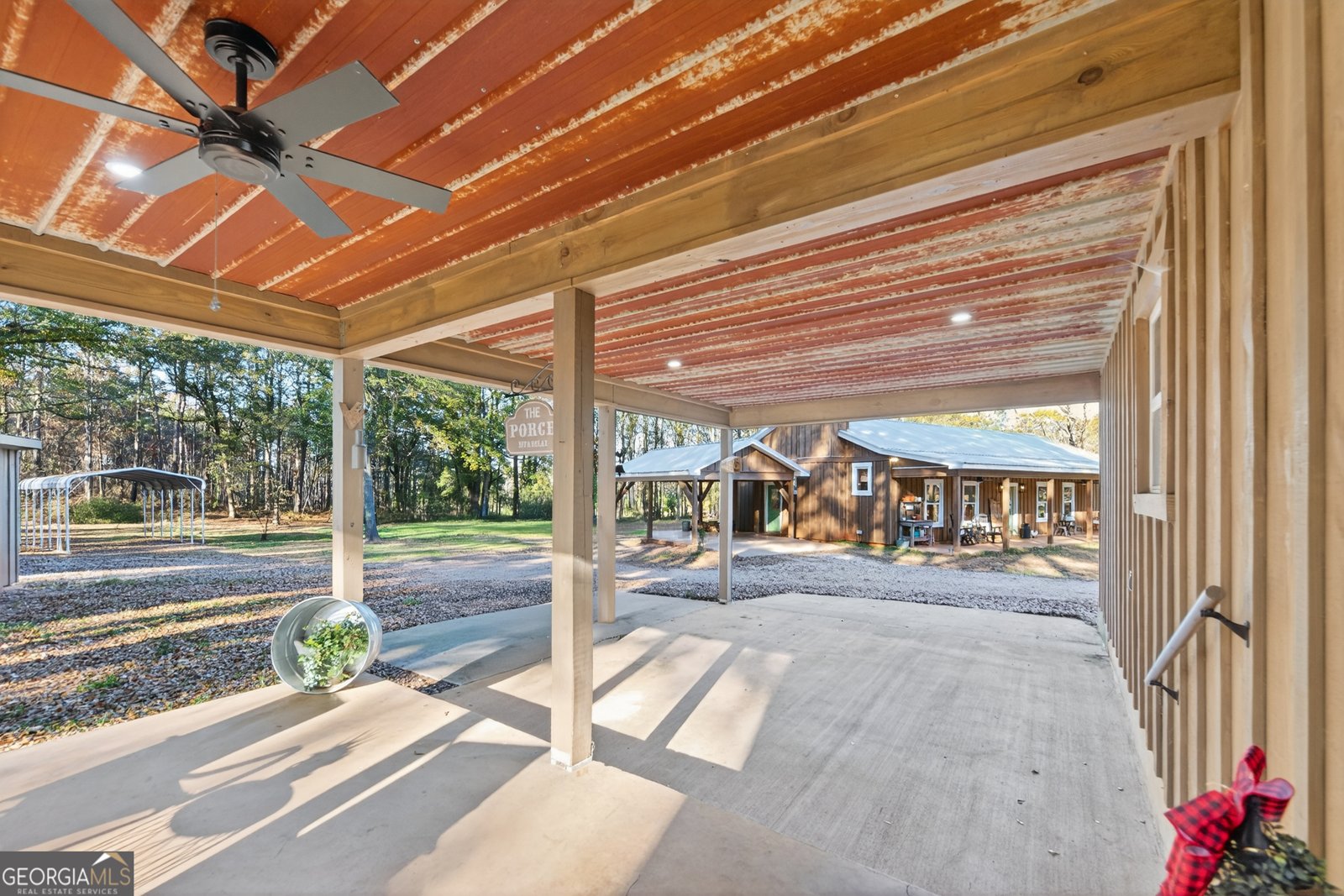 2500 Old Athens Highway Monroe - 29