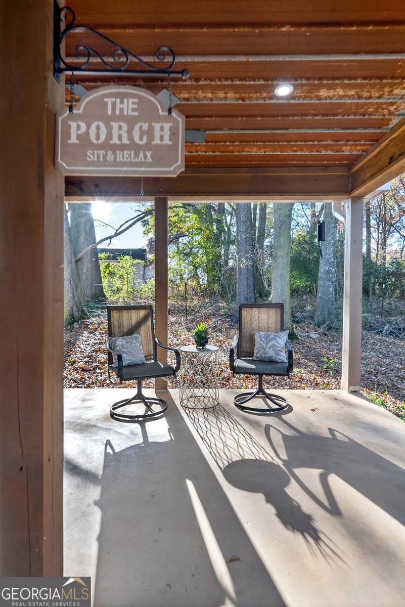 2500 Old Athens Highway Monroe - 30