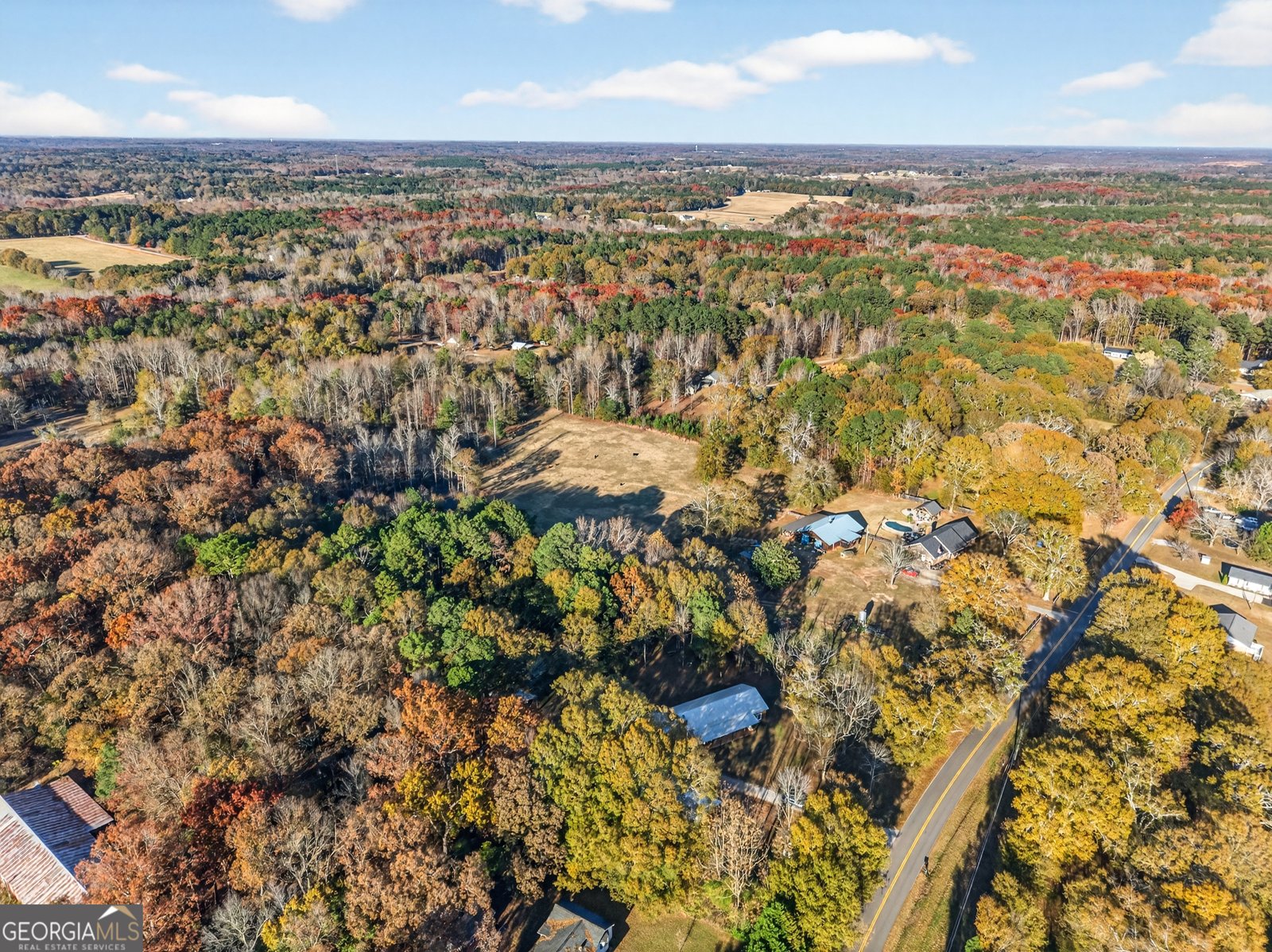 2500 Old Athens Highway Monroe - 32