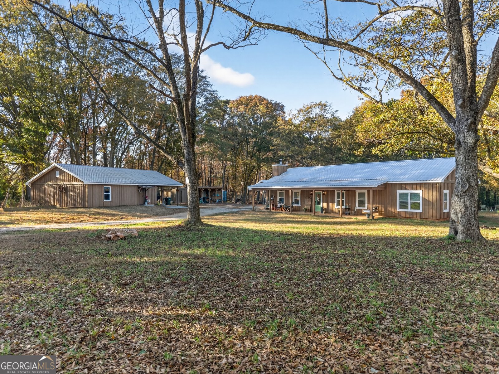 2500 Old Athens Highway Monroe - 33