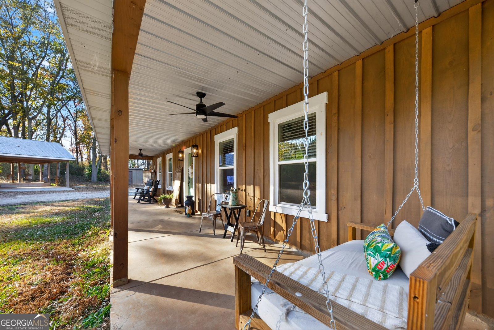 2500 Old Athens Highway Monroe - 35