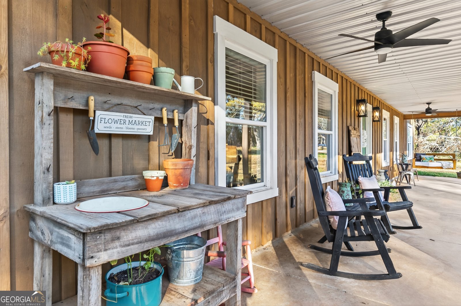 2500 Old Athens Highway Monroe - 36