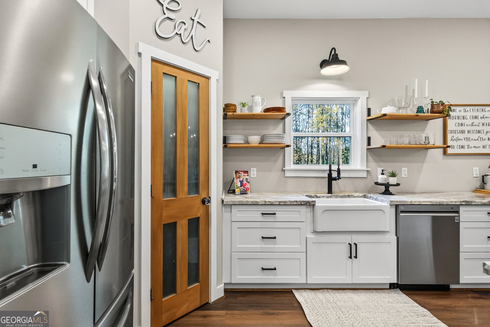 2500 Old Athens Highway Monroe - 38