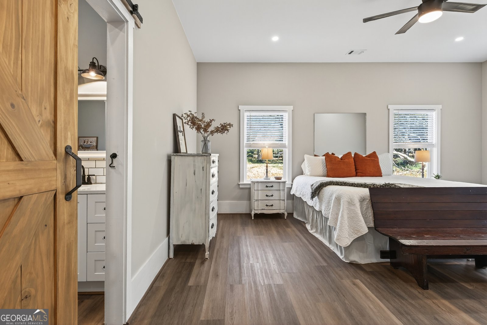 2500 Old Athens Highway Monroe - 39