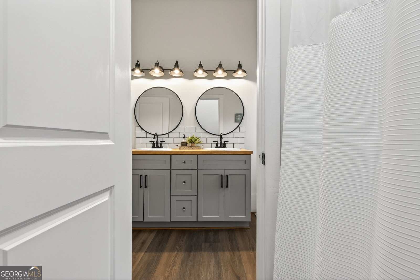 2500 Old Athens Highway Monroe - 41