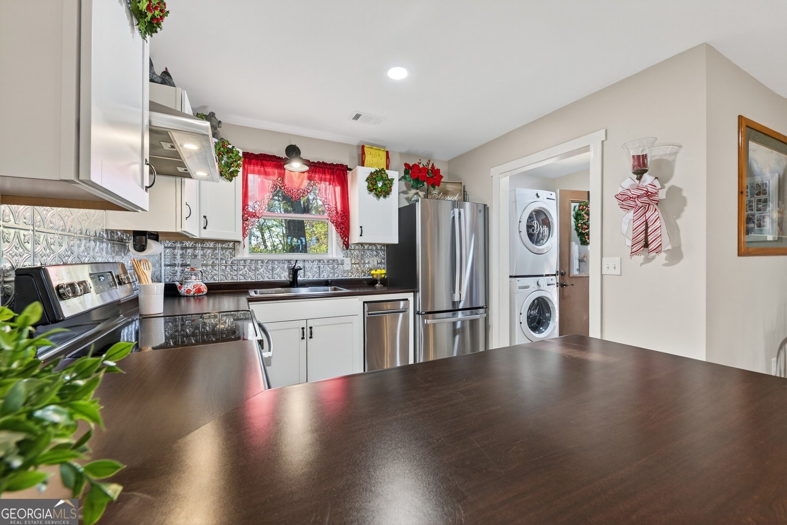 2500 Old Athens Highway Monroe - 46