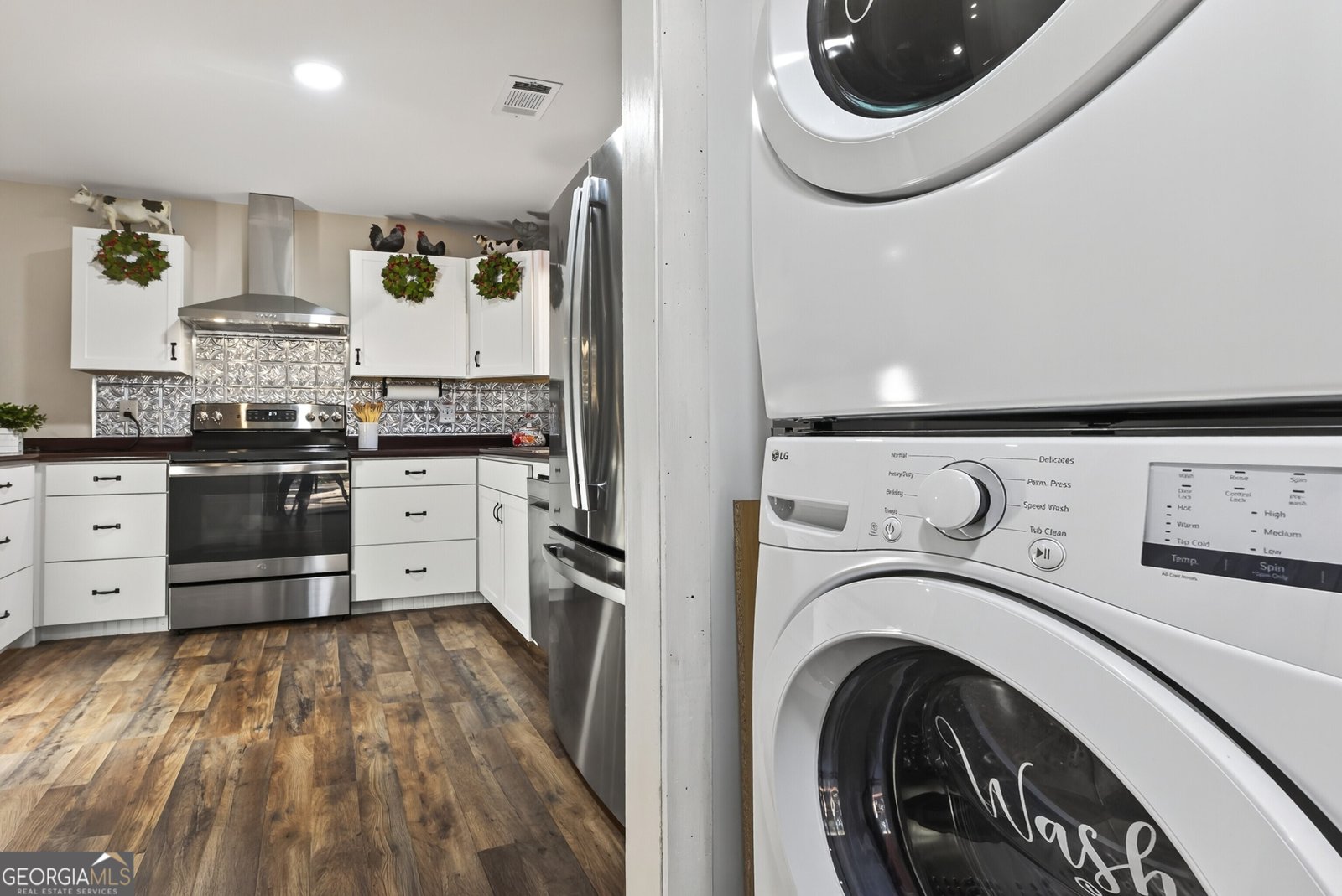 2500 Old Athens Highway Monroe - 47