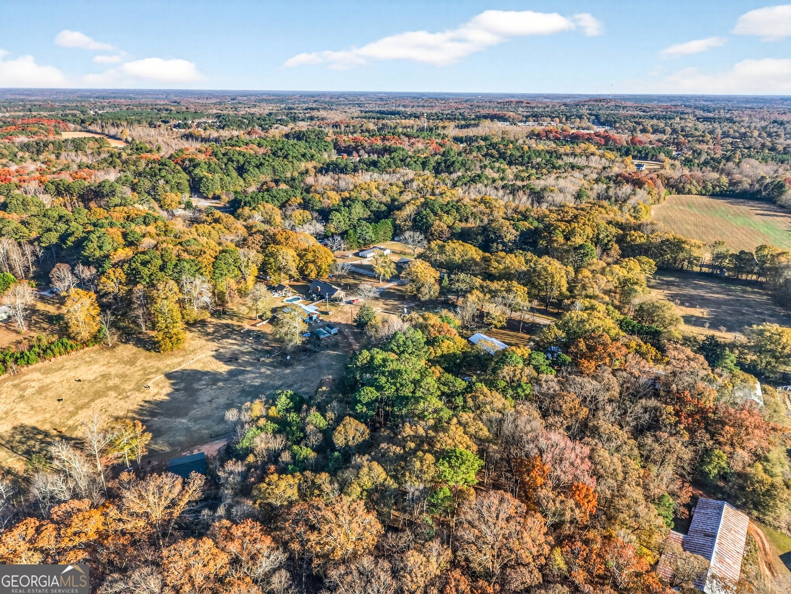 2500 Old Athens Highway Monroe - 49