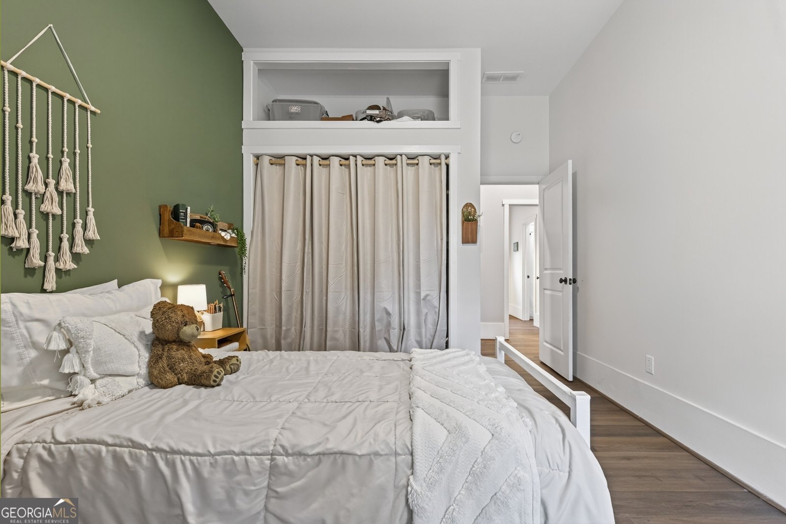 2500 Old Athens Highway Monroe - 5