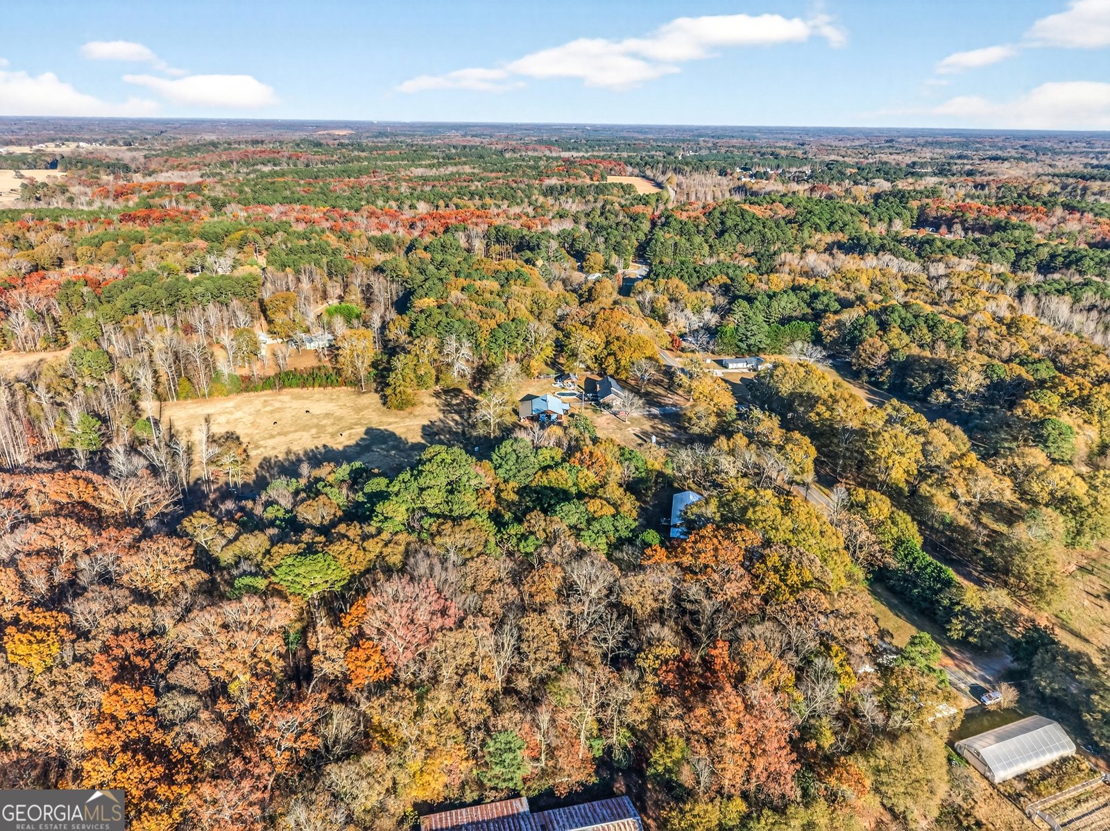 2500 Old Athens Highway Monroe - 50