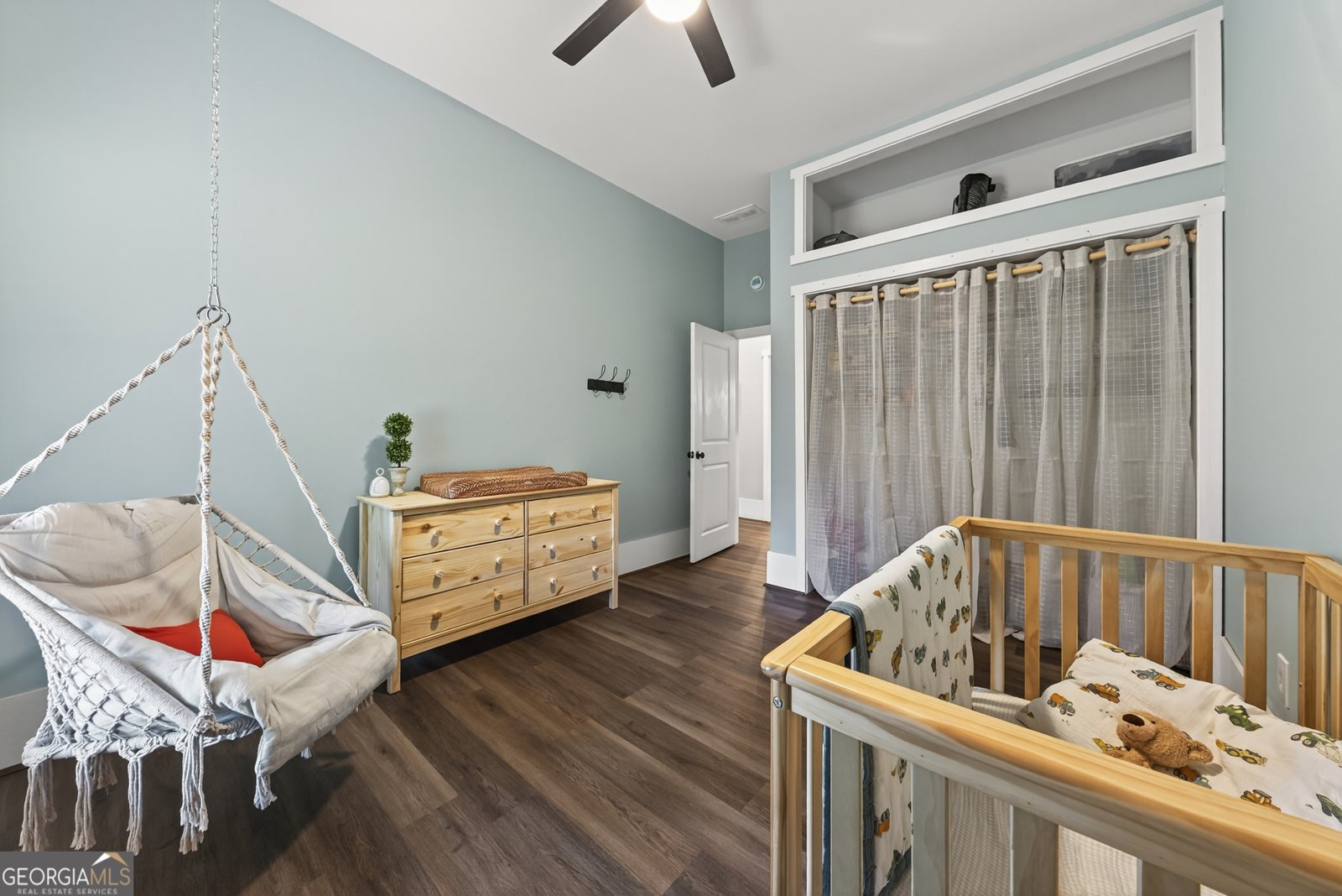 2500 Old Athens Highway Monroe - 7