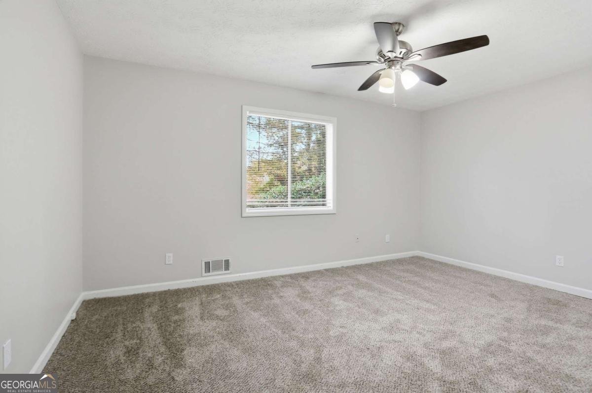 314 Trickum Hills Way Woodstock - 10