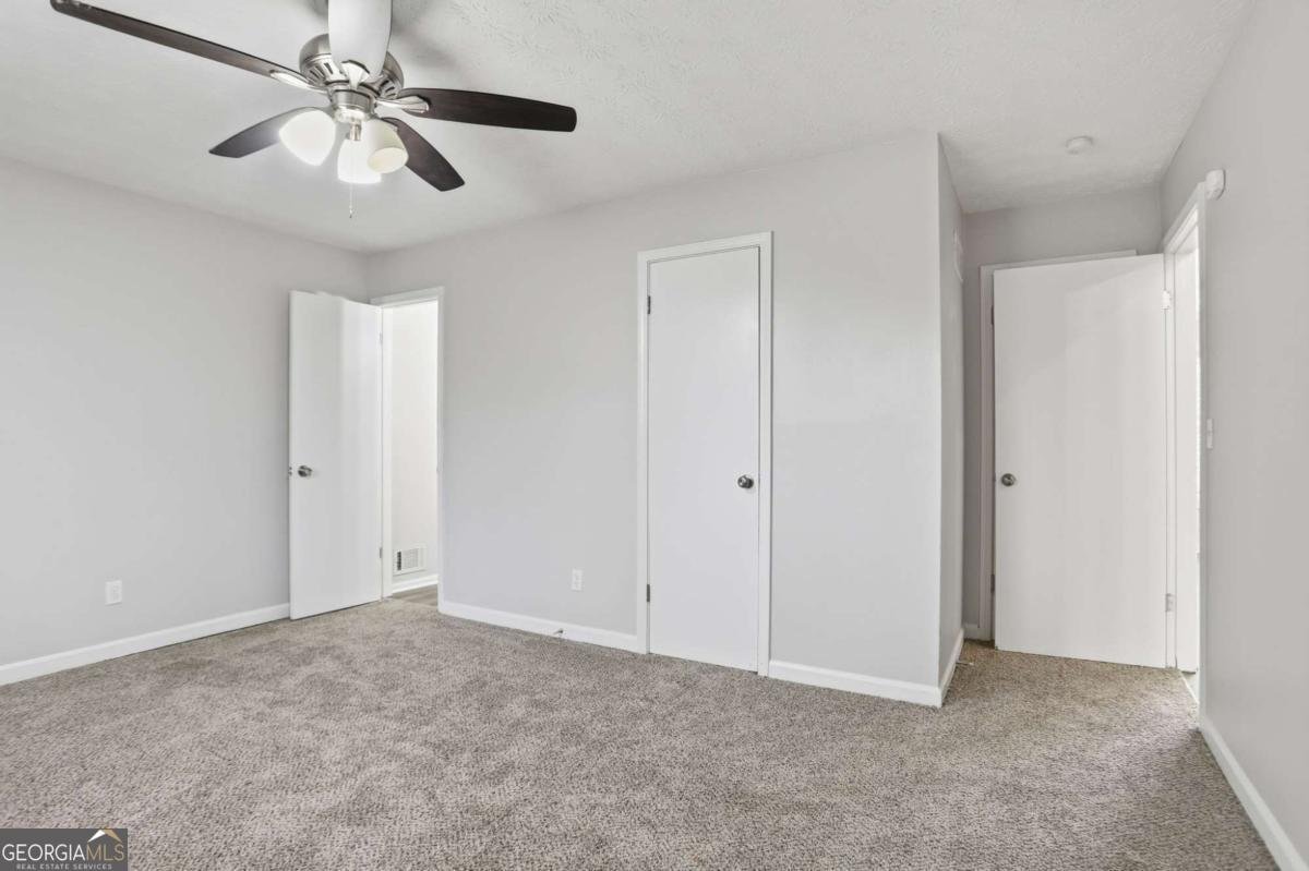 314 Trickum Hills Way Woodstock - 11