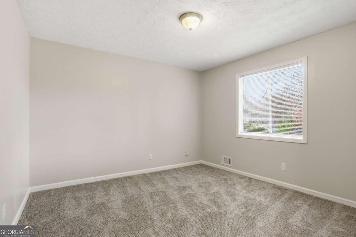 314 Trickum Hills Way Woodstock - 12