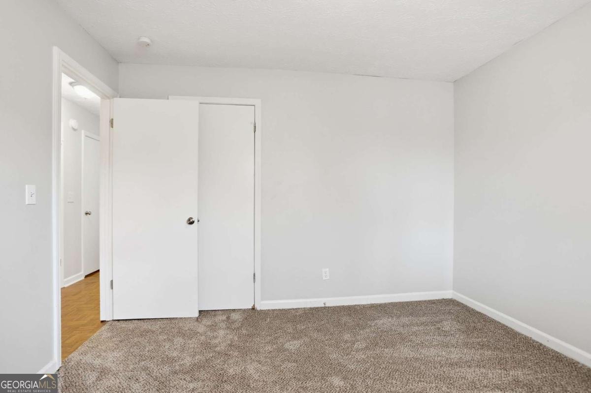 314 Trickum Hills Way Woodstock - 13