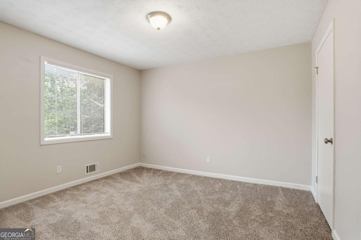 314 Trickum Hills Way Woodstock - 14