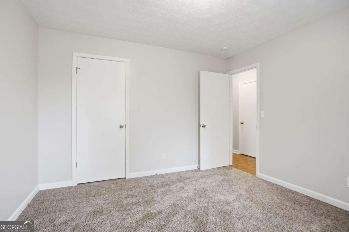 314 Trickum Hills Way Woodstock - 15