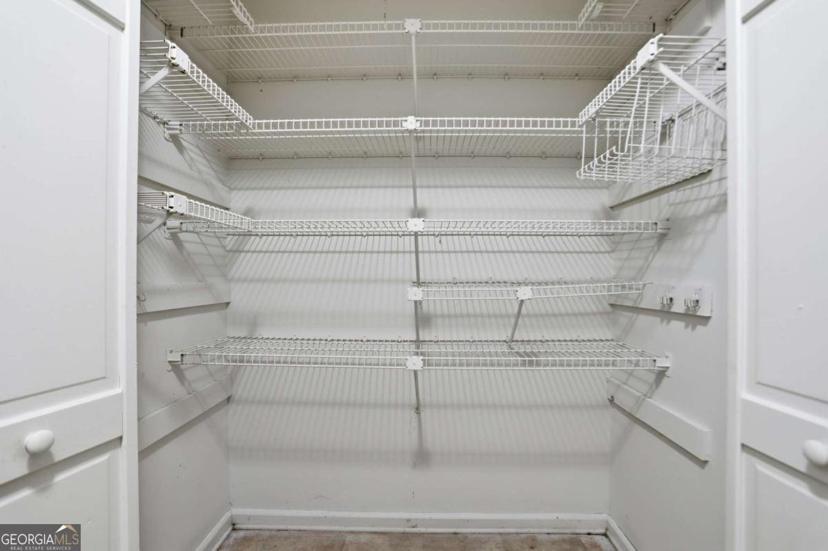 314 Trickum Hills Way Woodstock - 16