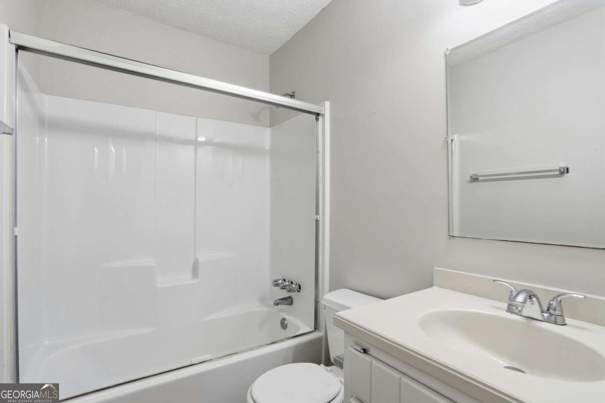 314 Trickum Hills Way Woodstock - 17