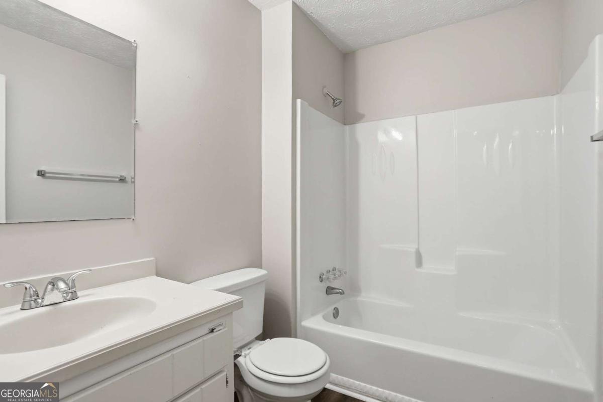 314 Trickum Hills Way Woodstock - 18