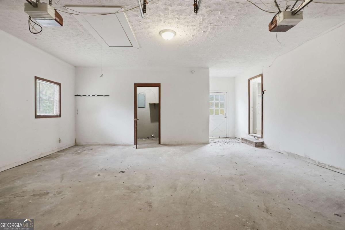 314 Trickum Hills Way Woodstock - 20