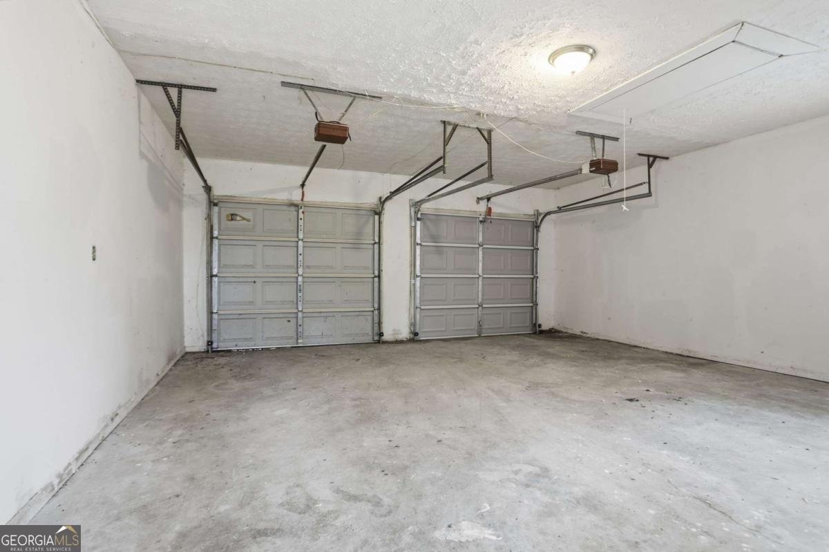 314 Trickum Hills Way Woodstock - 21