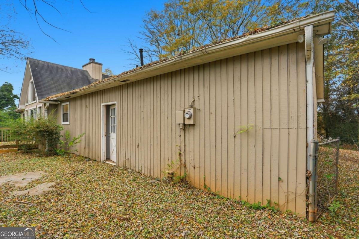 314 Trickum Hills Way Woodstock - 22