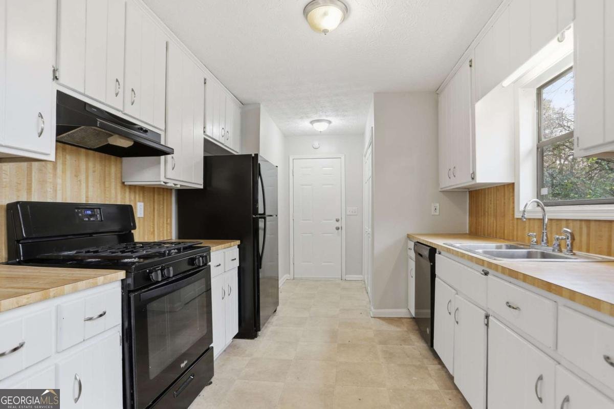 314 Trickum Hills Way Woodstock - 6