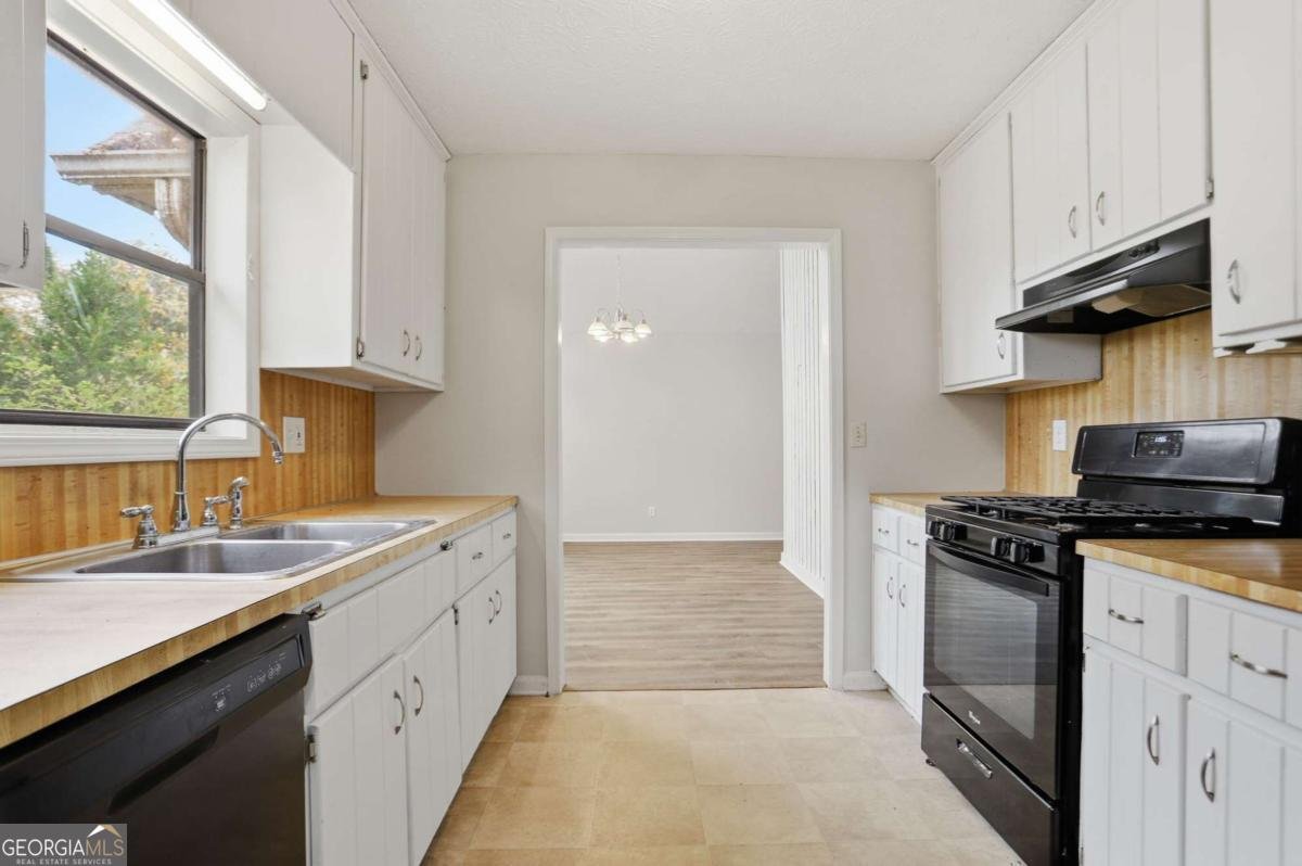 314 Trickum Hills Way Woodstock - 7