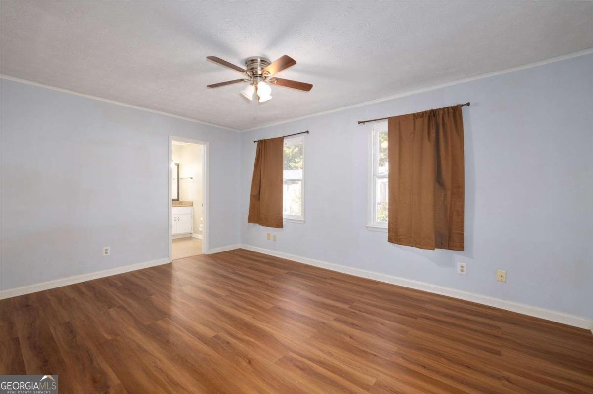 929 Glynn Oaks Drive Clarkston - 13