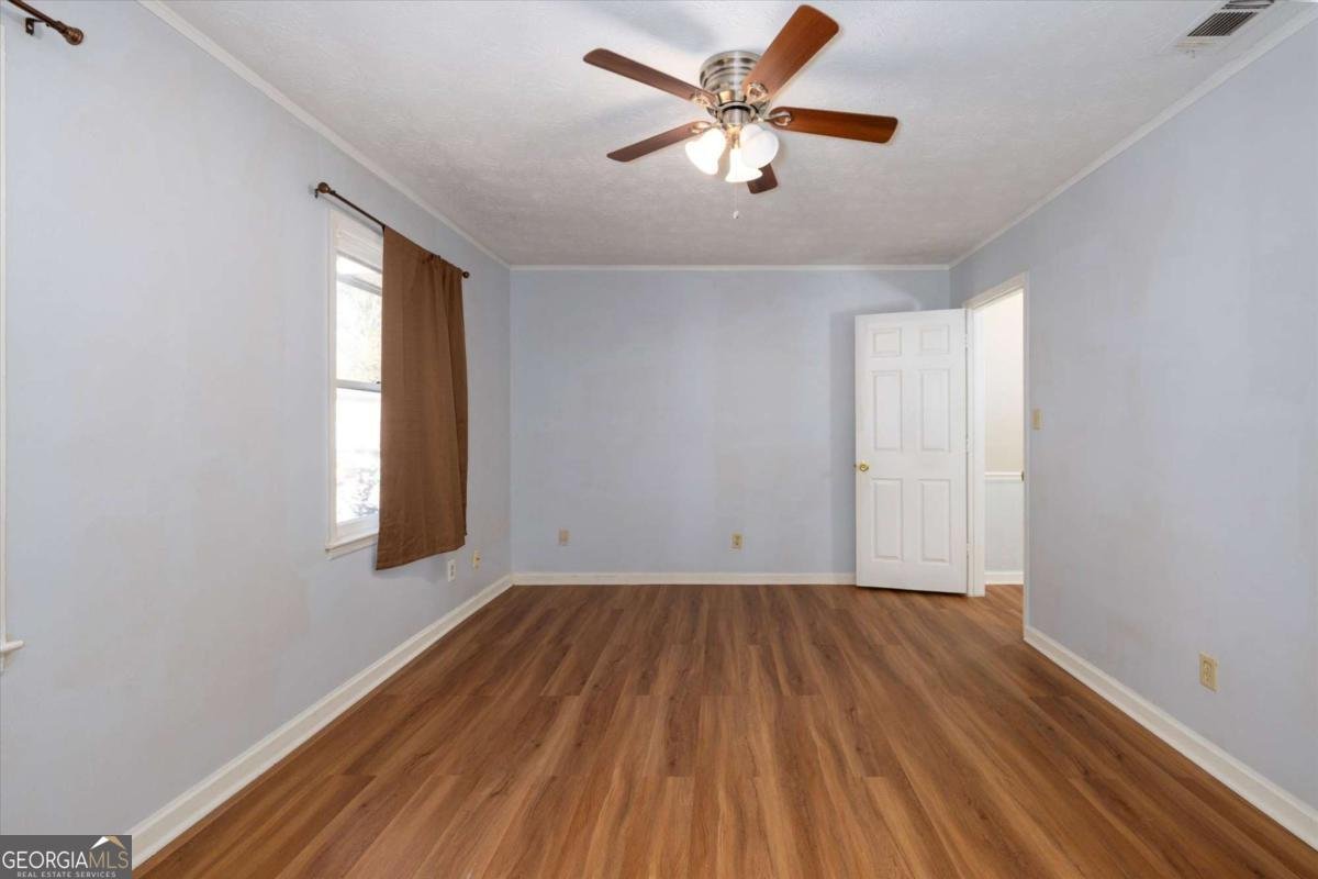 929 Glynn Oaks Drive Clarkston - 14