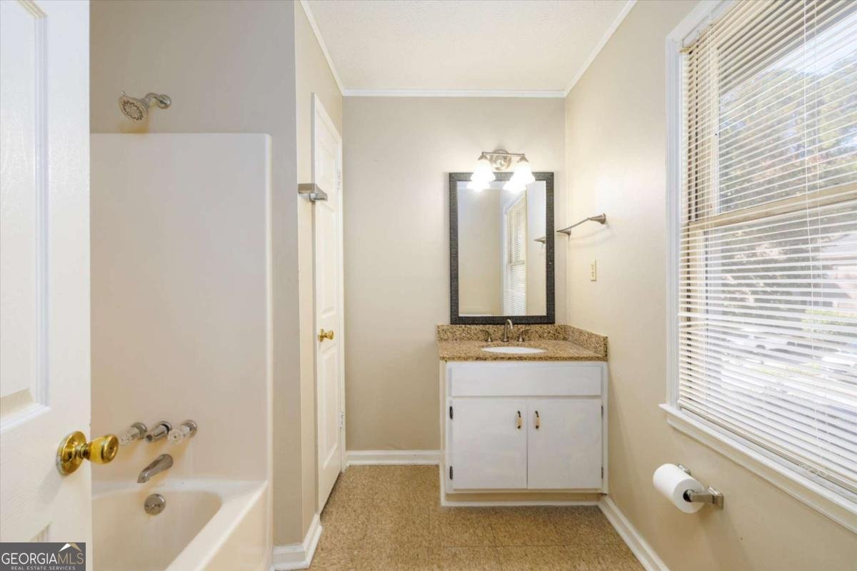 929 Glynn Oaks Drive Clarkston - 15