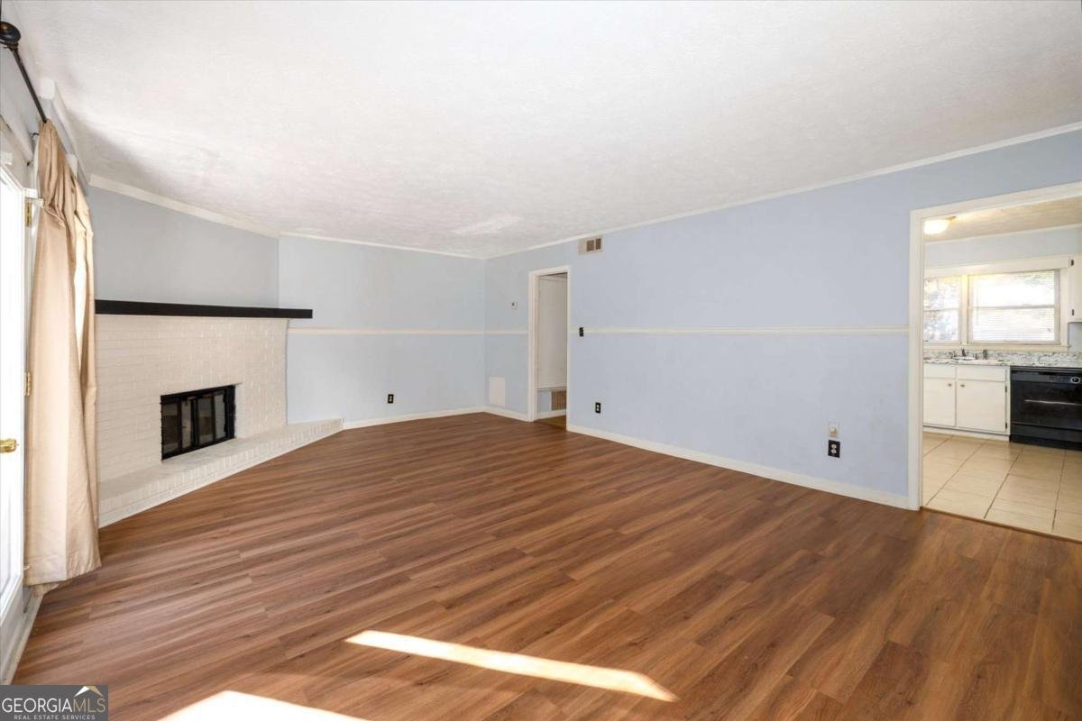 929 Glynn Oaks Drive Clarkston - 5