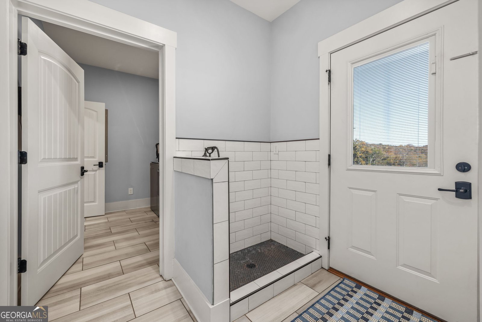 167 McCoy Bridge Road Homer - 13