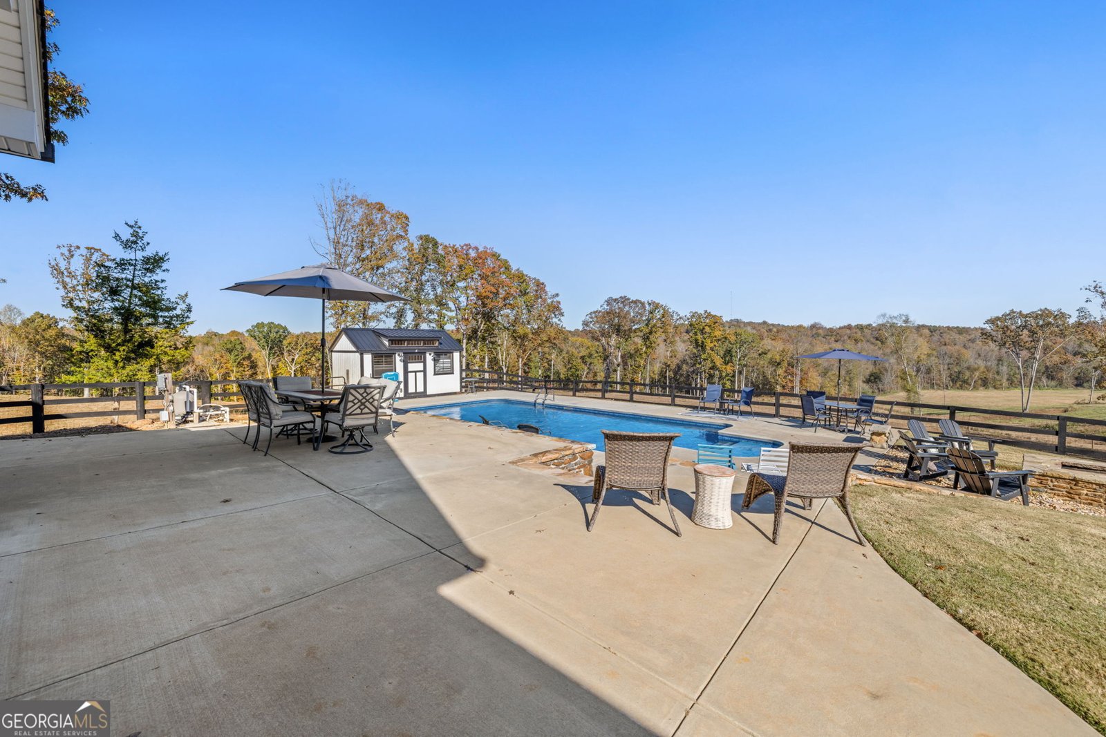 167 McCoy Bridge Road Homer - 14